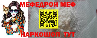 дживик Кулебаки