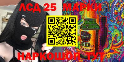 дживик Кулебаки