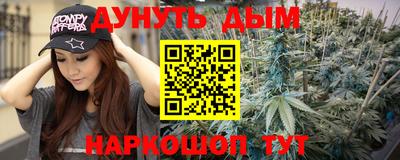 дживик Кулебаки