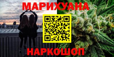 дживик Кулебаки