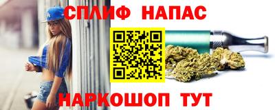 дживик Кулебаки