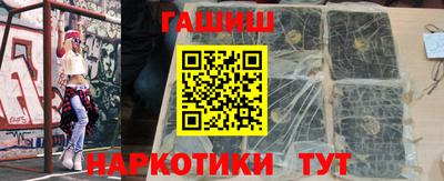 дживик Кулебаки